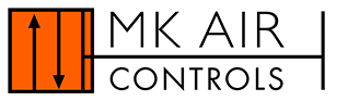 Mk Air Controls link to Index page
