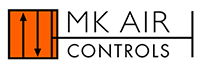 MK Air Controls
