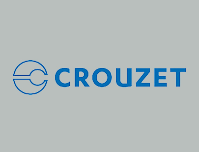 Crouzet pnuematic products available from MK Air Controls