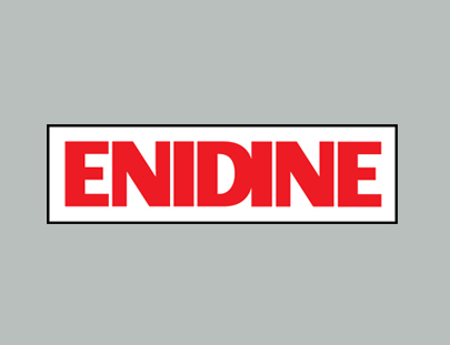 Enidine pnuematic products available from MK Air Controls