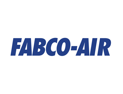 Fabco-Air pnuematic products available from MK Air Controls