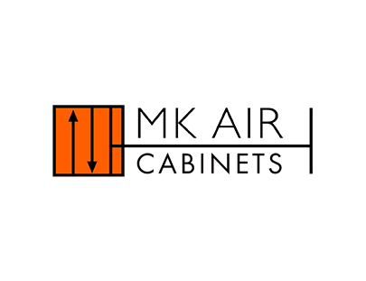 Bespoke pnuematic Ccontrol systems available from MK Air Controls