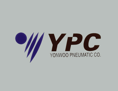 YPC pnuematic products available from MK Air Controls